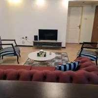 اجاره-کوتاه-مدت-روزانه-هفتگی-آپارتمان-مبله-قلهک