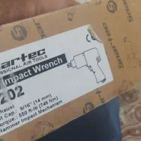 بکس بادی تایوانی started مدل ws-202