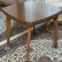 میز تک