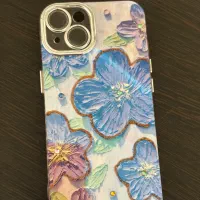 گارد ایفون ۱۵و ۱۳