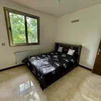 اجاره ویلا آبگرم در باغ بهادران باغبادران|اجارهٔ کوتاه‌مدت ویلا و باغ|اصفهان, سپاهان‌شهر|دیوار