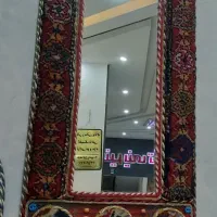 اینه های سبک سنتی ارتفاع ۲۰ سانت تا یک متر