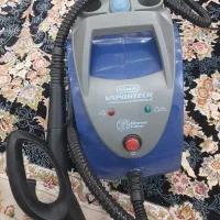 بخار شوی دلونگی
