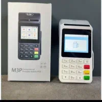 کارتخوان سیار.آکبند واستوک همه مدل وتعمیرات|فروشگاه و مغازه|پاکدشت, پاکدشت (مامازند)|دیوار