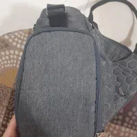 ساک بیمارستانی نوزاد|اسباب و اثاث بچه|تهران, جلیلی|دیوار