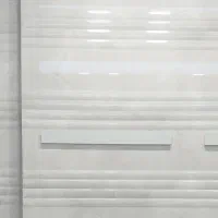 نماکار.کاشیکار.دیوارچین