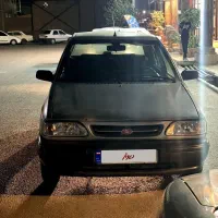 فروشی