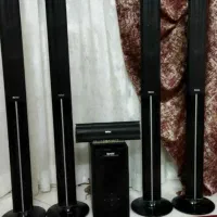 سینما خانواده