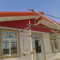 انجام تمام کار های جوشکاری و فنی وساختمانی|خدمات پیشه و مهارت|سیرجان, |دیوار