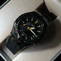 ساعت زنانه ضد آب به ضمانت