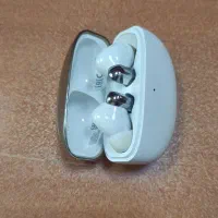 هندزفری بلوتوثی