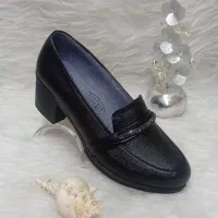 طبی نخر ۱۲۰۰ ما میدم ۵۹۰ کفش هیراد غفور|کیف، کفش، کمربند|سنندج, |دیوار