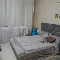 آپارتمان ۶۰ متری شیک و تمیز بازسازی شده|فروش آپارتمان|ری, منصوریه منگل|دیوار