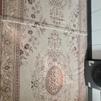 فرش|فرش|کرج, ساماندهی|دیوار