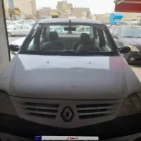 ال۹۰‌ مدل ۸۶ ‌ای ۱
