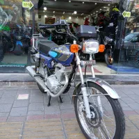 هندا رهرو ۲۰۰ شرایط اقساط ۱۲ ماه