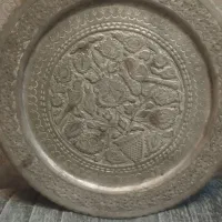 قاب مسی