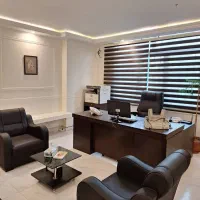 اجاره واحد اداری موقعیت استثنایی/ جردن