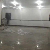 160متر زیر همکف میدان قدس روبروی فروشگاه مروارید|اجارهٔ مغازه و غرفه|بهشهر, |دیوار