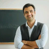 استخدام و جدب نماینده بیمه باپورسانت ودرآمدبالا|خدمات مالی، حسابداری، بیمه|مشهد, آزادشهر|دیوار