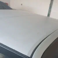 پژو مدل ۸۵|خودرو کلاسیک|کوهدشت, |دیوار