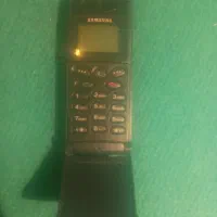 سامسونگ کلکسیونی اکبند