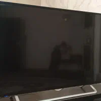 LED 43|تلویزیون و پروژکتور|کرج, خرمدشت|دیوار