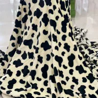 پتو مسافرتی و خانگی|رختخواب، بالش، پتو|بندر کنگان, |دیوار