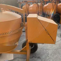 بتونیر تعمیرات اجاره وخرید وفروش