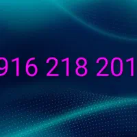 0916-218-2018|سیم‌کارت|اصفهان, خانه اصفهان|دیوار