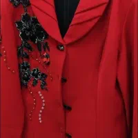 لباس مجلسی شیک|لباس|یزد, |دیوار