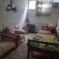 خانه نقلی تمیز در بهترین جای جوادالائمه|اجارهٔ خانه و ویلا|قم, چهل درخت|دیوار