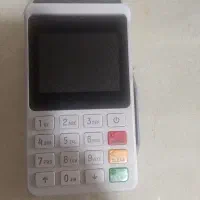 دستگاه کارتخان