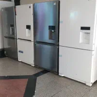 انواع‌نیم‌ساید‌و‌ساید‌ویترینی%30تخیف