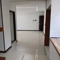 مسکن مهر ۹و۵۳|فروش آپارتمان|هشتگرد, شهرک ولیعصر (مهستان)|دیوار