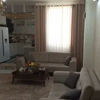 واحد۵۷متر ونیم درمهرآباد(کوچه باغ ها)|فروش آپارتمان|تهران, فرودگاه مهرآباد|دیوار