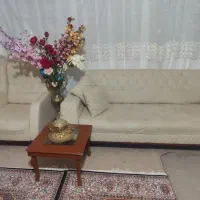 مبلمان وغذاخوری|مبلمان خانگی و میز عسلی|مرند, |دیوار