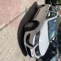 کوییک gxr