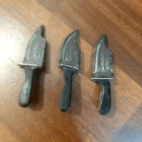 چاقوی نوستالژی مینی سایز