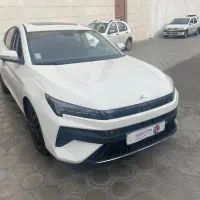 کی ام سی j7 سفید مدل 1404 اقساط