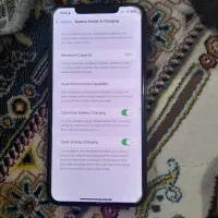 آیفون ۱۱پرومکس|موبایل|بجنورد, |دیوار