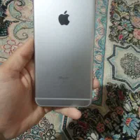 گوشی|موبایل|ششده و قره بلاغ, |دیوار