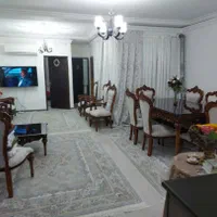 اجاره2واحدآپارتمان همجوار/اطبا.دریادلان/نزدیک دریا|اجارهٔ آپارتمان|بندر انزلی, معلم|دیوار