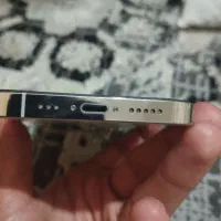 iphone13pro|موبایل|بندرعباس, |دیوار