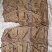 جلیقه مردانه