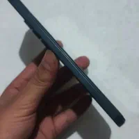 A55 5G|موبایل|تهران, سلسبیل شمالی|دیوار