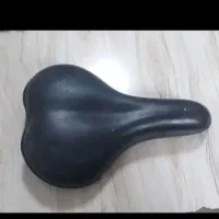 صندلی دوچرخه