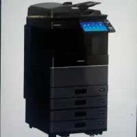 پرینتر