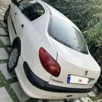 ۲۰۶ تیپ ۲