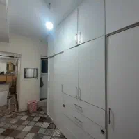 آپارتمان دوخوابه ۷۲متری طلاییه**|فروش آپارتمان|قرچک, شهرک طلائیه|دیوار